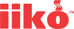 iiko