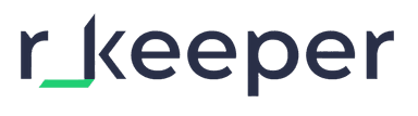 r_keeper